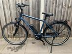 Te Koop  VICTORIA eTrekking 5.9 H Diamant €499, Fietsen en Brommers, Elektrische fietsen, Zo goed als nieuw, 51 tot 55 cm, 50 km per accu of meer