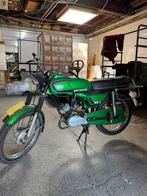 Batavus MK2, Fietsen en Brommers, Brommers | Oldtimers, Ophalen, Batavus