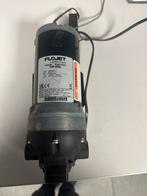 7 Flojet Pompen - Autowasstraat, Ophalen of Verzenden