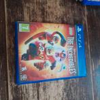 LEGO The Incredibles, Online, Overige genres, 1 speler, Ophalen of Verzenden