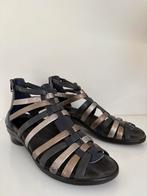 Arriva sandalen mt 39, Arriva, Sandalen of Muiltjes, Gedragen, Verzenden