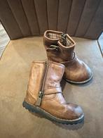 Ugg Laarzen Maat 22.5- Top Staat!, Kinderen en Baby's, Kinderkleding | Schoenen en Sokken, Ophalen of Verzenden, Zo goed als nieuw