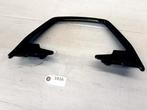 GSX1100F 1988 - 1994 Suzuki Beugel D1-53032, Motoren