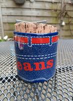 Waechtersbach,  W.Germany, Ophalen of Verzenden