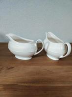 Sauskommen van Wedgwood Windsor, Huis en Inrichting, Keuken | Servies, Ophalen of Verzenden, Zo goed als nieuw