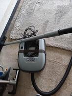 Nilfisk Stofzuiger UZ-934, Gebruikt, Stofzuiger, Minder dan 1200 watt, Ophalen