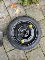 Thuiskomertje voor een hyundai/kia, Auto-onderdelen, Ophalen, Nieuw