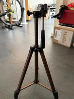 Hama Video camera statief, Overige merken, Overige typen, Nieuw, Overige soorten