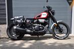 Yamaha XV 950 R ABS Special, Chopper, Bedrijf, 942 cc, Info@witteveenmotoren.nl