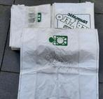 hepafilter numatic hepa-flo NVM-4BH.     AIRBO., Ophalen of Verzenden, Nieuw