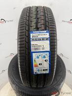 205/65R15c Toyo 205/65 R15 R15c 205/65R15 205/65/15 2056515, Bestelwagen, 15 inch, -, -