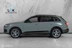 Audi Q7 3.0 TDI Quatro S-line|PANO|BOSE|LEDER|LED|7 ZITS|ACC, Auto's, Te koop, Zilver of Grijs, Gebruikt, 2035 kg