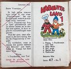 Flipje van Tiel Flipposcopen, Ophalen of Verzenden, Gebruikt