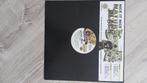 Natural Black/Reggae/Dancehall, Cd's en Dvd's, Vinyl | Wereldmuziek, Overige soorten, Ophalen of Verzenden, 12 inch, Nieuw in verpakking