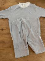Feetje Pyjama Maat 104, Kinderen en Baby's, Ophalen of Verzenden, Zo goed als nieuw, Overige maten