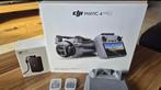 DJI Mavic 4 PRO Fly More Combo