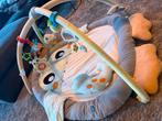 Playgro snuggle me pinguin babygym, Kinderen en Baby's, Speelgoed | Babyspeelgoed, Ophalen, Gebruikt, Babygym