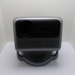 Ultimea Nova C40 All-in-One Smart Beamer | in Nette Staat, Zo goed als nieuw