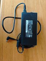 Laptop-opladers MSI GE72 2QD Apache Pro, Ophalen of Verzenden, Zo goed als nieuw, MSI