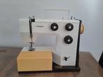 Anker naaimachine, Hobby en Vrije tijd, Naaimachines en Toebehoren, Ophalen of Verzenden, Gebruikt, Naaimachine, Overige merken