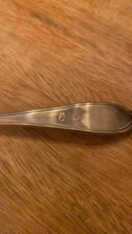Christofle vintage verzilveren bestekset, Antiek en Kunst, Ophalen of Verzenden