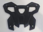 Topkofferplaat BMW F 750 GS en F 850 GS 2018-2023, Ophalen, Gebruikt