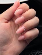 Nagelstyliste aangeboden, Overige niveaus, Starter, Overige vormen