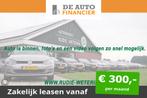 Kia Ceed Sportswagon 1.0 T-GDi 120PK DynamicLin € 21.950,0, Auto's, Kia, Nieuw, Origineel Nederlands, Zilver of Grijs, 5 stoelen