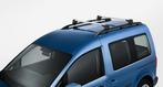 Dakdragers VW Caddy / Caddy Maxi 2010 -2020 met dakrailing, Ophalen, Gebruikt