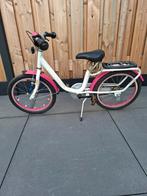 Leuke kinderfiets, Ophalen of Verzenden, Gebruikt, 14 inch of minder, Puky