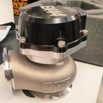GFB EX44 V-Band Externe Wastegate 44mm 38mm 50mm, Ophalen of Verzenden