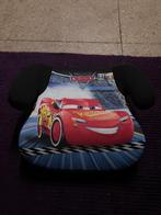 Autostoeltje, Overige merken, Autogordel, 15 t/m 36 kg, Ophalen of Verzenden