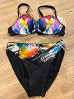 Sunflair bikini 38C NIEUW!! Nieuwprijs €84,95, Nieuw, Ophalen of Verzenden