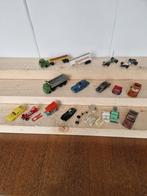 Diverse items, Ophalen of Verzenden