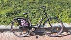 Mifa Damesfiets | Meisjesfiets | schoolfiets, Overige merken, Gebruikt, 47 tot 50 cm, Versnellingen