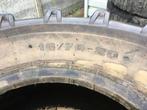 3 shovel banden maat  16/70-20"gebruikt, Auto-onderdelen, Ophalen, Gebruikt, Overige merken, Overige Auto-onderdelen