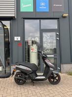 Peugeot Kisbee RS | Schade vrij | Snor fiets, Fietsen en Brommers, Scooters | Peugeot, Ophalen, Overige modellen, Zo goed als nieuw