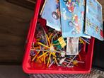 Speelgoed knexx, Ophalen, Zo goed als nieuw, K'nex