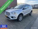 Ford Kuga 1.5 EcoBoost ST Line, Auto's, Voorwielaandrijving, Euro 6, 4 cilinders, 14 km/l