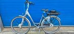 E-bike Elektrische fiets, 51 tot 55 cm, Ophalen, Gebruikt, Overige merken
