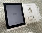 iPad (2e generatie), Ophalen of Verzenden, 10 inch, Apple iPad, 64 GB
