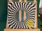 Marlene Ricci / You're changing my life, Gebruikt, 7 inch, Single, Ophalen of Verzenden