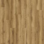 Super Actie Click pvc voor maar €14,95 pm2 inc btw, 75 m² of meer, Overige typen, Nieuw, Ophalen of Verzenden