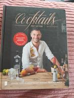 Victor Abeln - Cocktails met Victor, Ophalen of Verzenden, Zo goed als nieuw, Victor Abeln