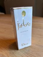 Dior J’adore eau de parfum 30 ml, nieuw en origineel, Sieraden, Tassen en Uiterlijk, Uiterlijk | Parfum, Ophalen of Verzenden
