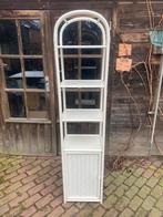 Te koop leuk kastje, Ophalen, Minder dan 50 cm, Gebruikt, 25 tot 50 cm