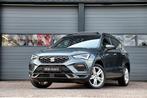 Seat Ateca 1.5 TSI FR /PANODAK/360 CAMERA/BEATS-AUDIO/KEYLES, Voorwielaandrijving, 1300 kg, Huisgarantie, 4 cilinders