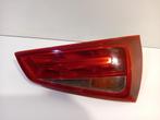 Achterlicht carrosserie rechts Audi A1, Auto-onderdelen, Verlichting, Onderdelen@venauto.nl, Van der Ven Autorecycling B.V., Gebruikt