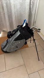 Nike Golf / mizuno, Ophalen, Zo goed als nieuw, Club, Mizuno