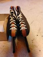 Zandstra Ving schaatsen, Zandstra, Ophalen of Verzenden, Zo goed als nieuw, Noren